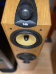 IMG_4140