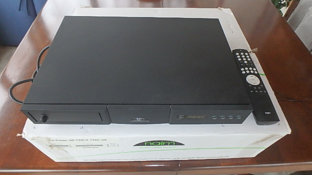 P1010905