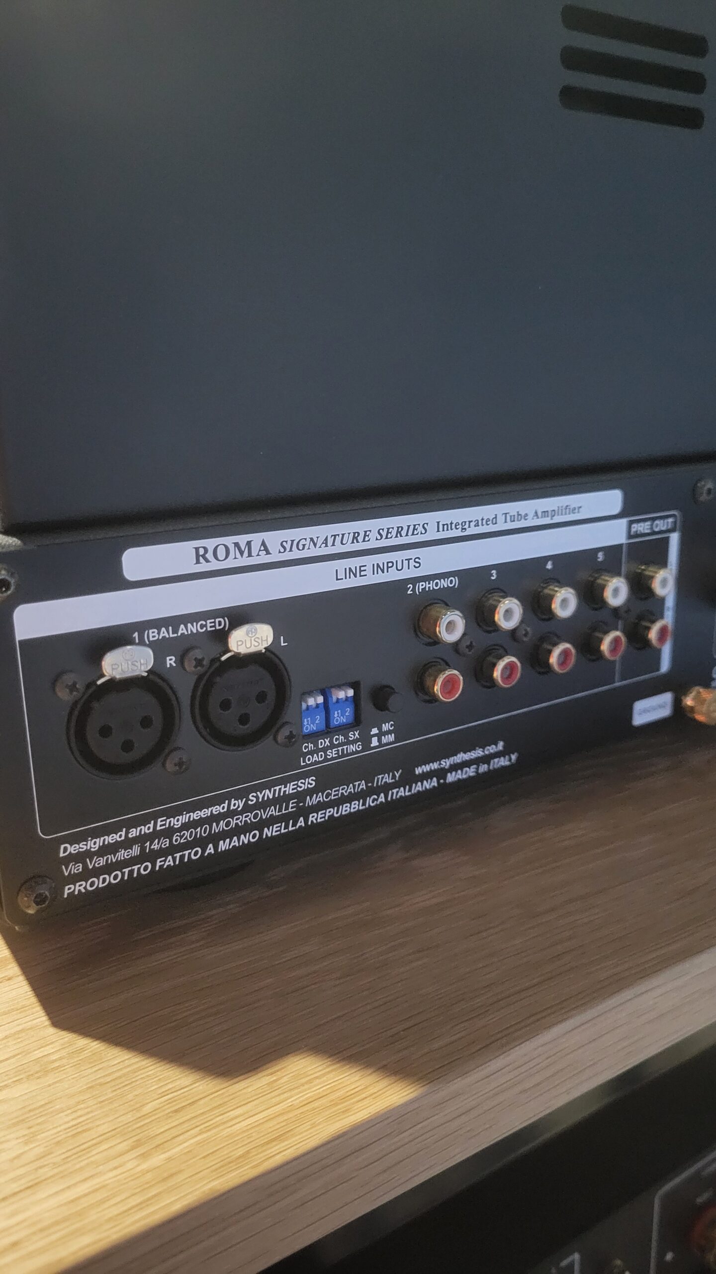 1000014846