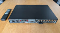 Naim Nait XS_2-rear