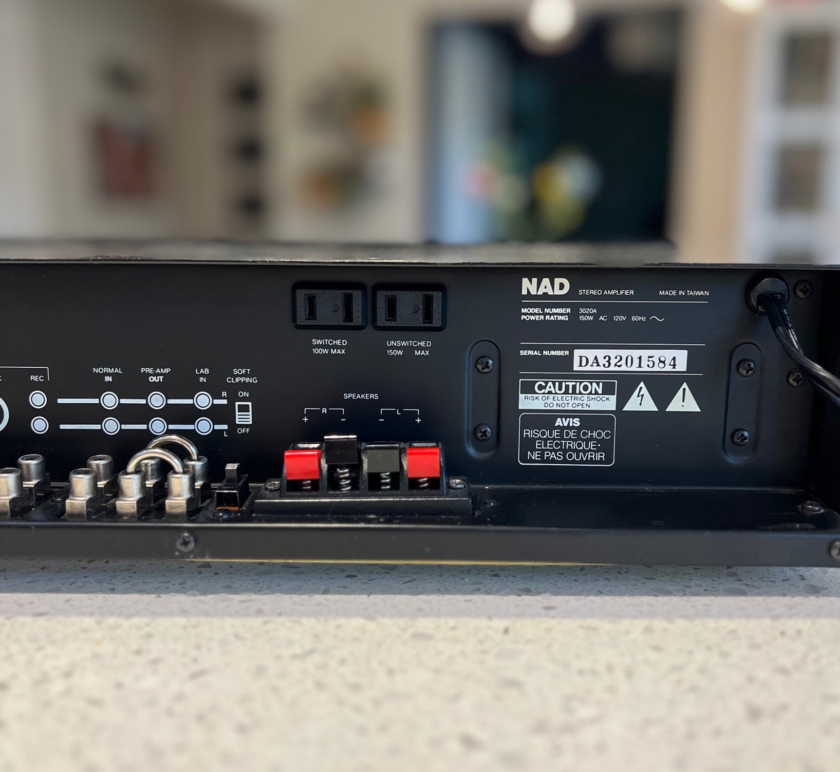 Nad - 6