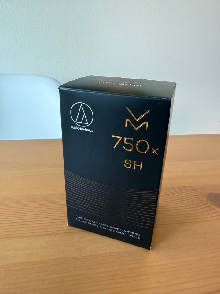 719135676_2535477550242898_3523394167142302912_n