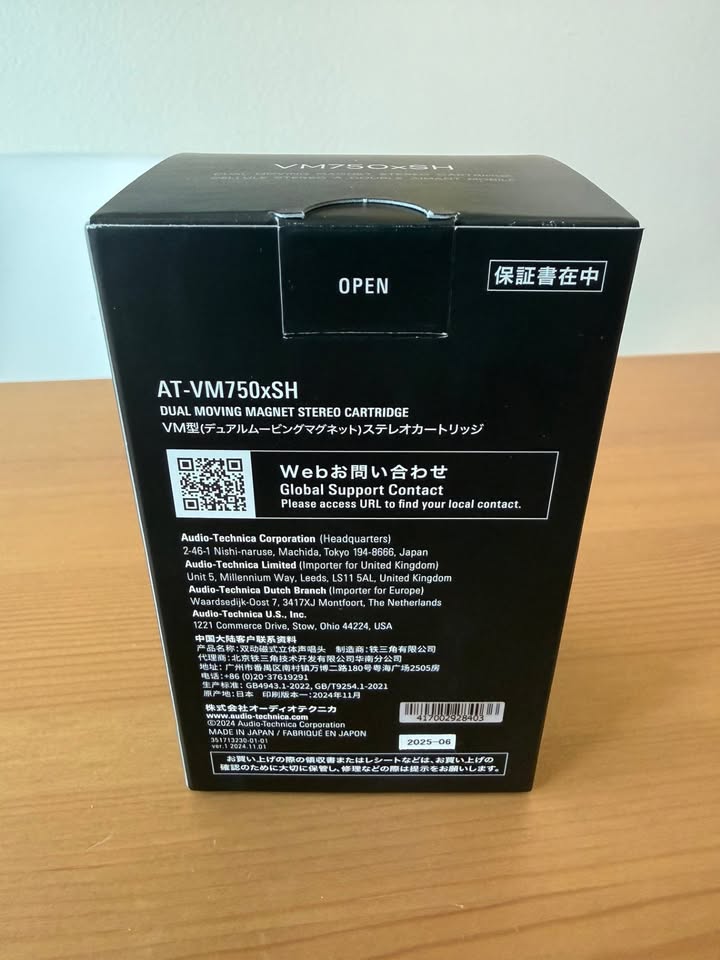719216235_867380509176612_5226956503949534034_n