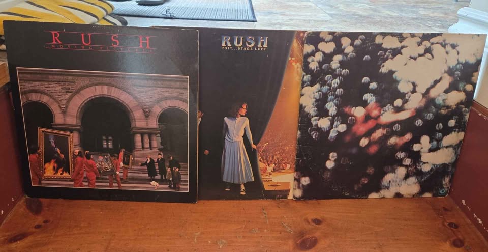 vinyle2