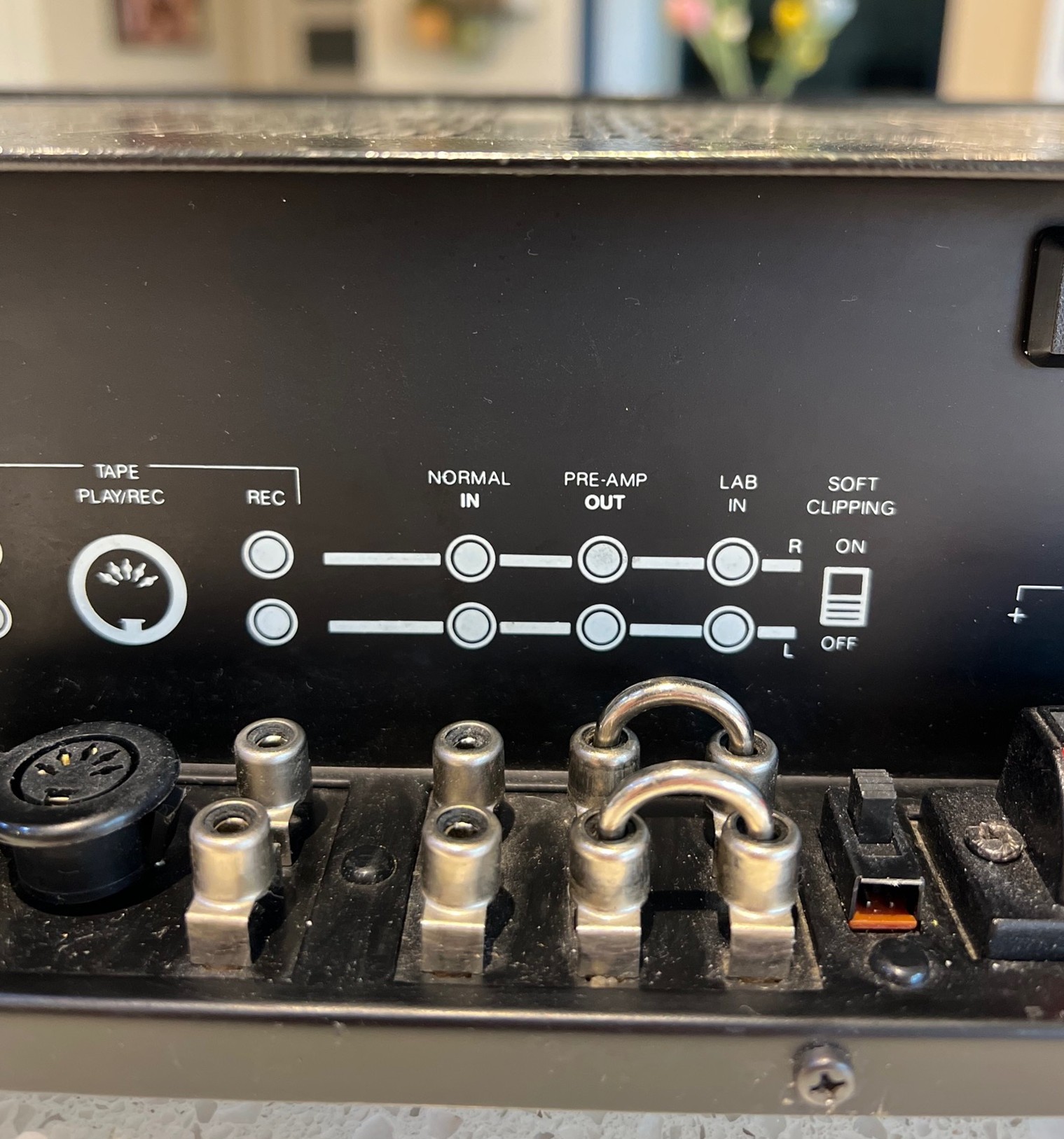 Nad - 8