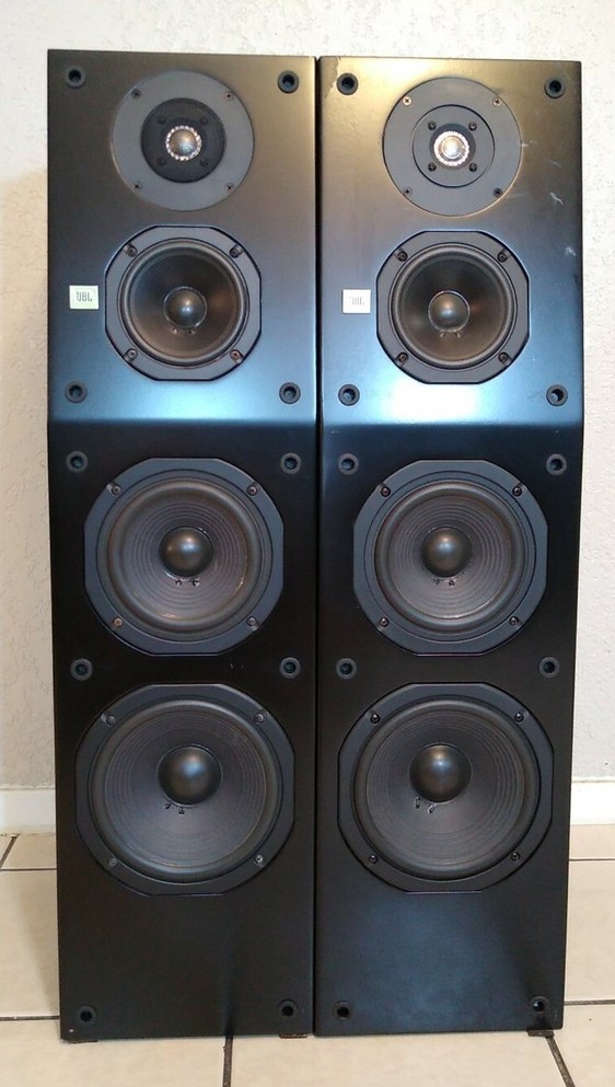 L5