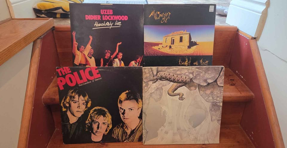 vinyle3