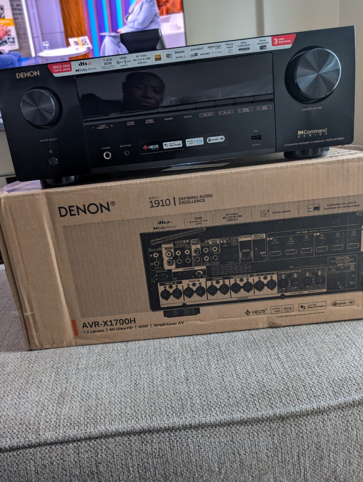 denon-avr-1700-1