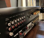 Rega - 3