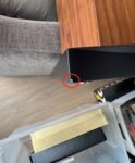 neat-motive-sx1-floor-standing-speakers-4