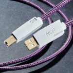 GT2-USB-NCF-B
