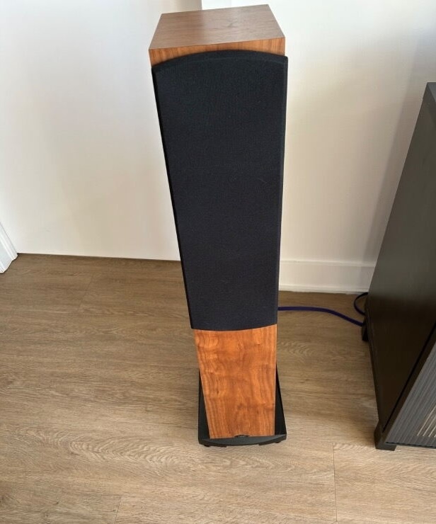 neat-motive-sx1-floor-standing-speakers-2