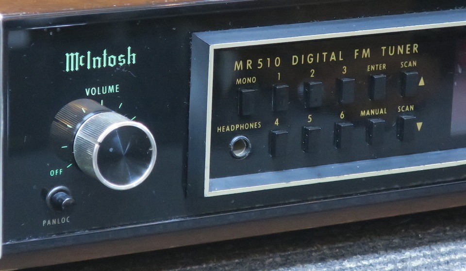 MR510 2