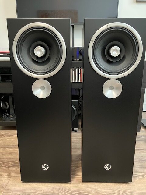IMG_1218
